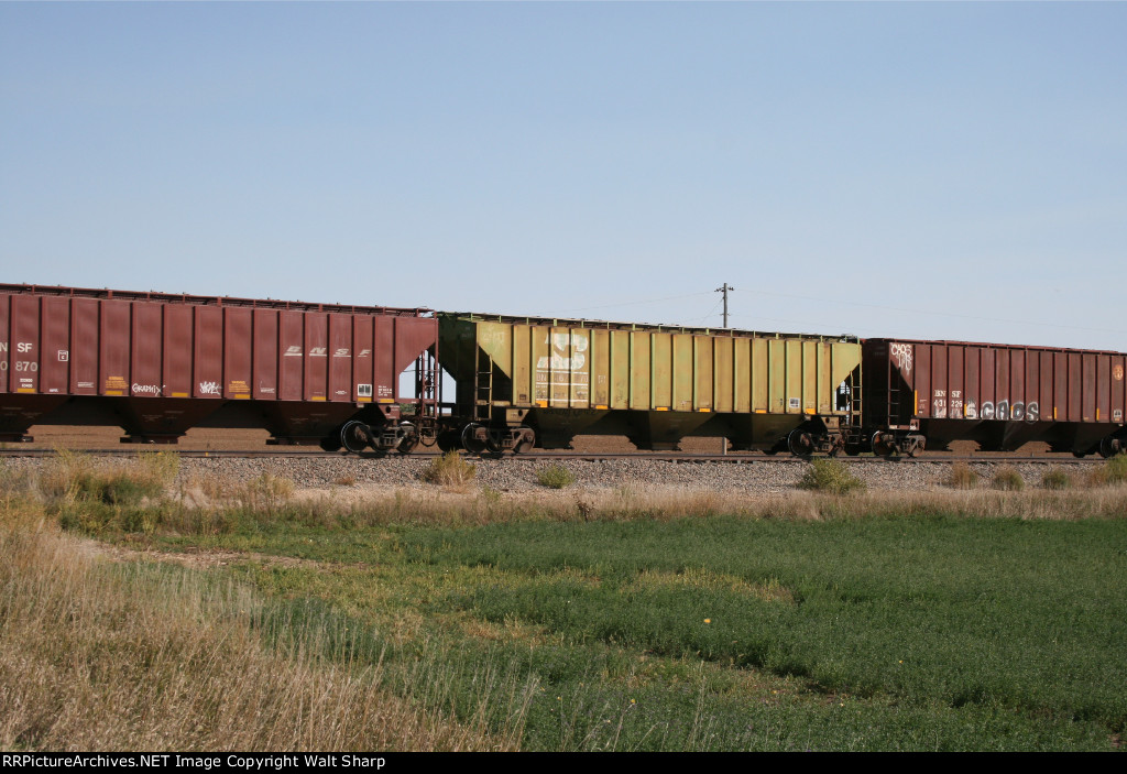 BN 467730